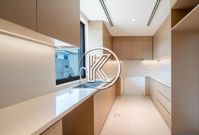 16151813 - صورة العقار 3