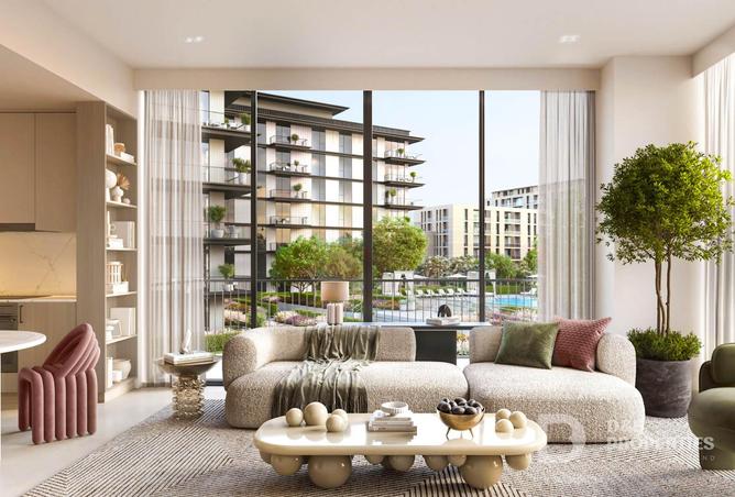 76967974 - Property Image 3