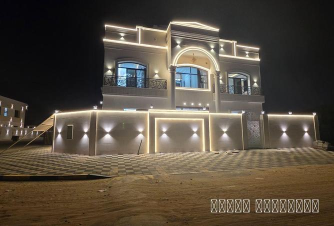 79003233 - Property Image 3