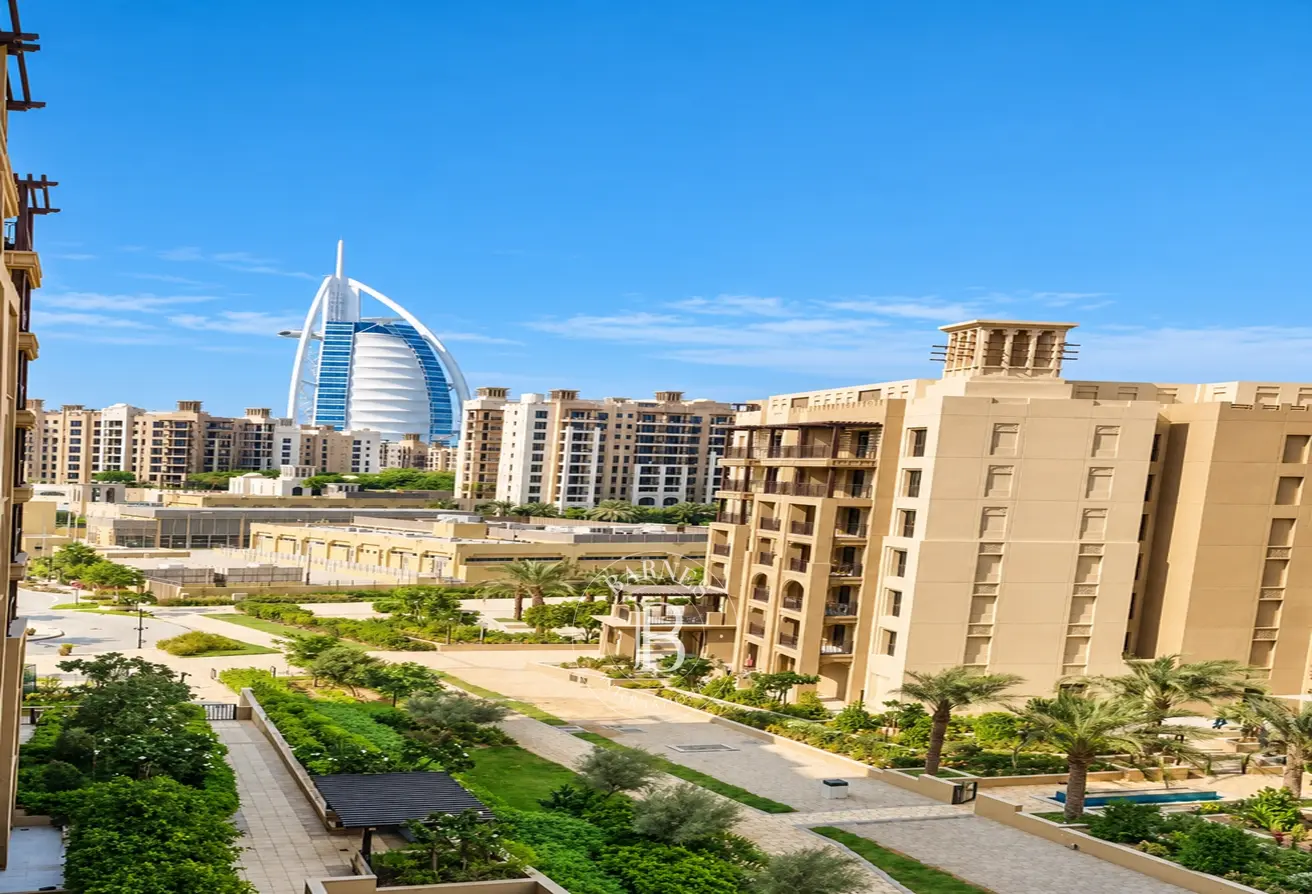161412386 - الصورة الرئيسية للعقار