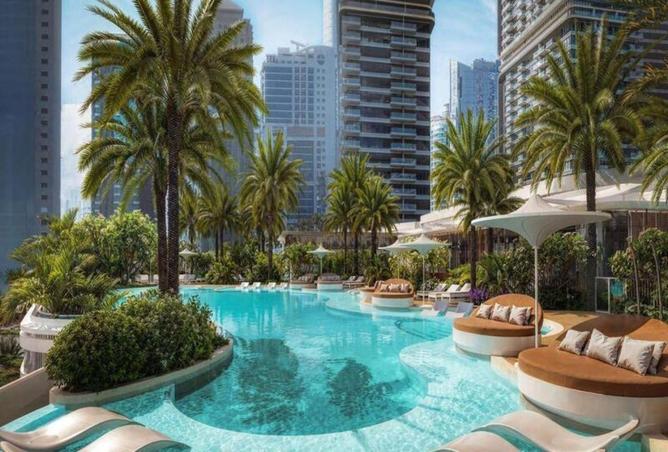 56955278 - Property Main Image