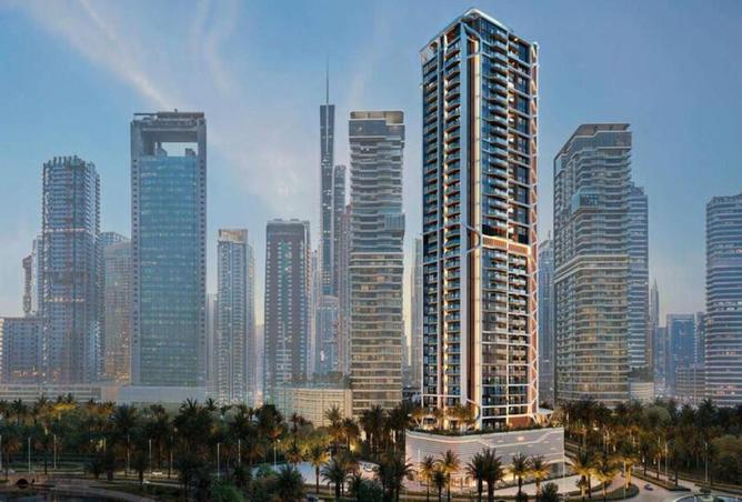 56955278 - Property Image 2