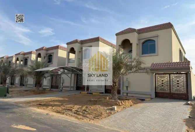 16023497 - الصورة الرئيسية للعقار