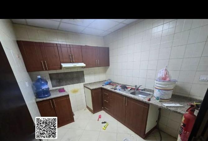 108599347 - Property Image 2