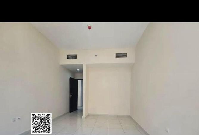 108599347 - Property Main Image