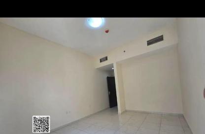 Apartment - 1 Bedroom - 2 Bathrooms for rent in Emirates City - Ajman
