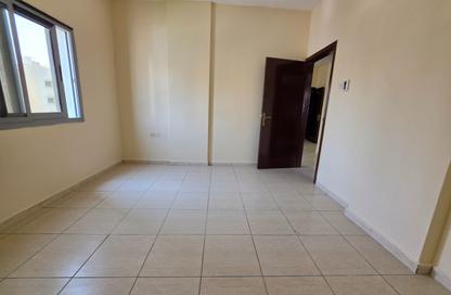 Apartment - 1 - 1 for rent in Muwaileh 29 Building - Muwaileh - Sharjah Apartment - 1 - 1 for rent in Muwaileh 29 Building - Muwaileh - Sharjah