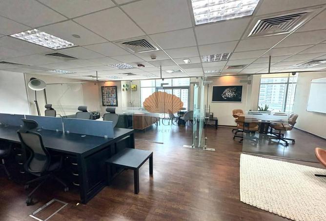 145047855 - Property Image 3