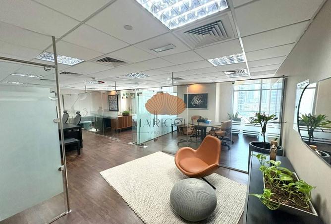 145047855 - Property Image 2