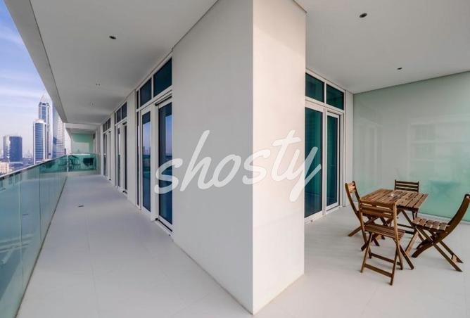 53584453 - صورة العقار 3