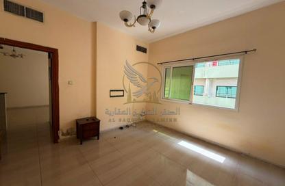 Apartment - 1 - 2 for rent in Qasimia 10 building - Al Mahatta - Al Qasimia - Sharjah Apartment - 1 - 2 for rent in Qasimia 10 building - Al Mahatta - Al Qasimia - Sharjah