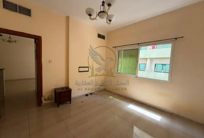 140576737 - Property Image 3