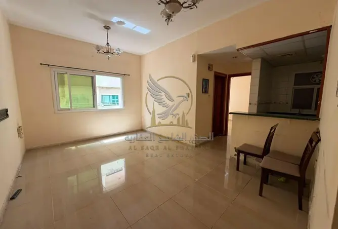 140576737 - Property Image 2