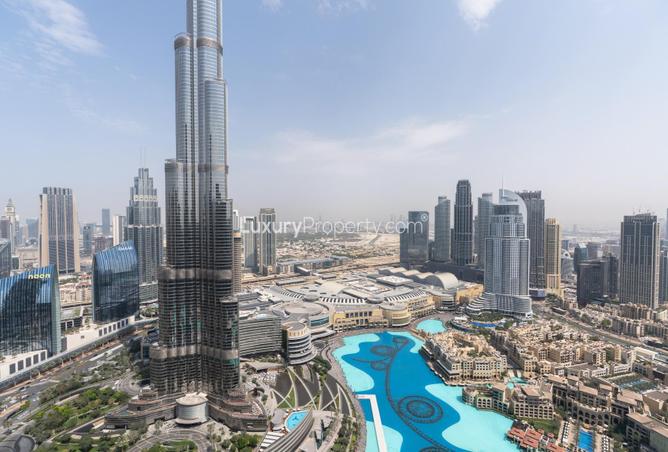 65966684 - Property Main Image