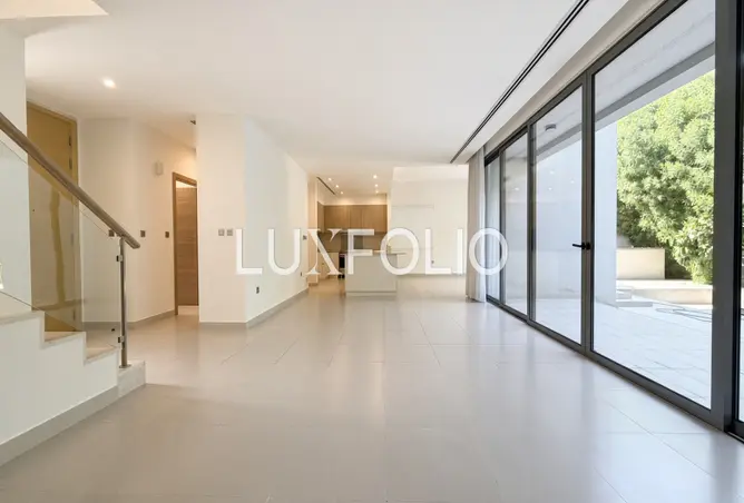 165492520 - Property Image 3