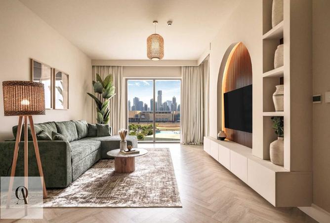 122918399 - Property Main Image