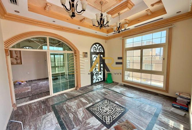122940863 - Property Image 3