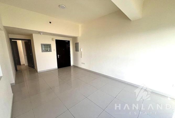 16284853 - صورة العقار 2