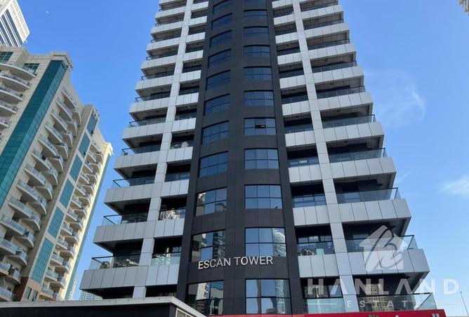 16284853 - الصورة الرئيسية للعقار