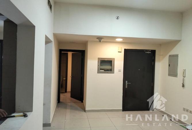 16284853 - صورة العقار 3