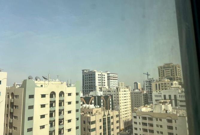 59377893 - صورة العقار 3