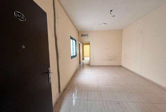 59377893 - الصورة الرئيسية للعقار