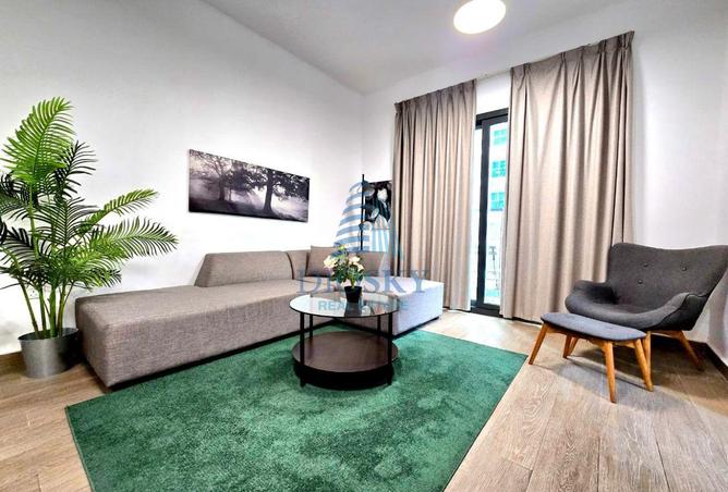 62869663 - صورة العقار 2