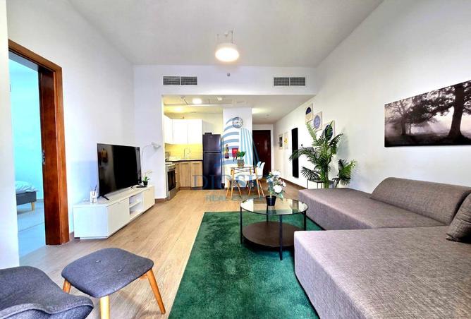 62869663 - الصورة الرئيسية للعقار