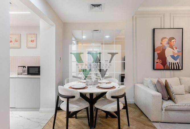 96685381 - Property Image 3
