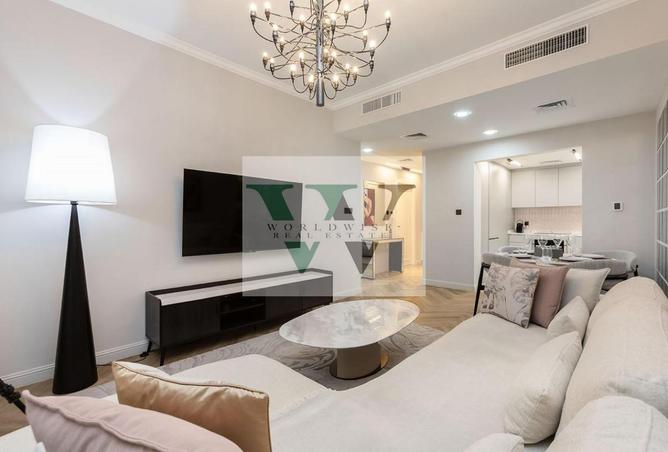 96685381 - Property Image 2