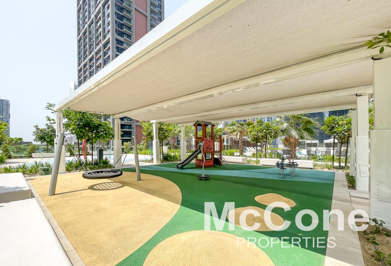 Canal View | + Maids | Top Floor photo 25