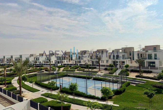 16159151 - Property Image 3