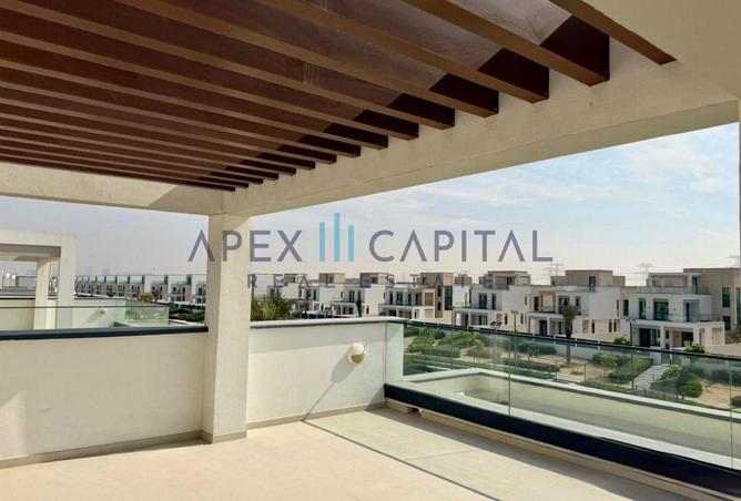 16159151 - Property Image 2