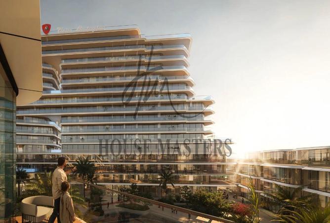 63651890 - الصورة الرئيسية للعقار