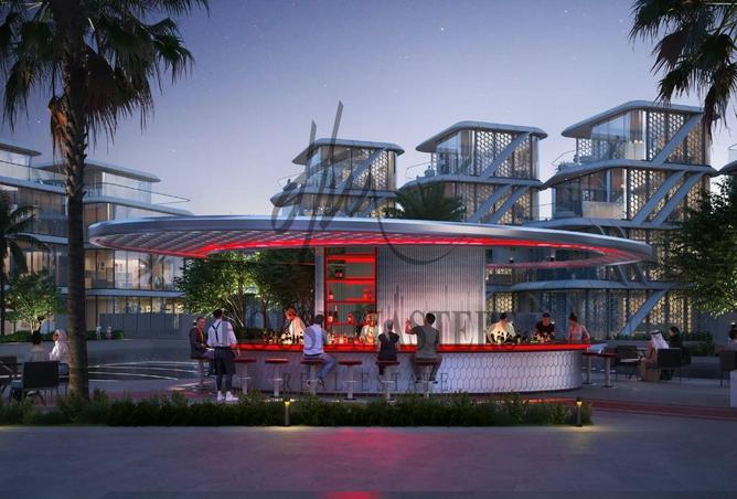 63651890 - صورة العقار 3