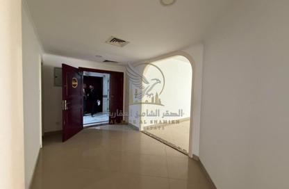 شقة - 2 - 3 للايجار في المجاز 2 - المجاز - الشارقة