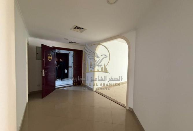 135648350 - Property Main Image