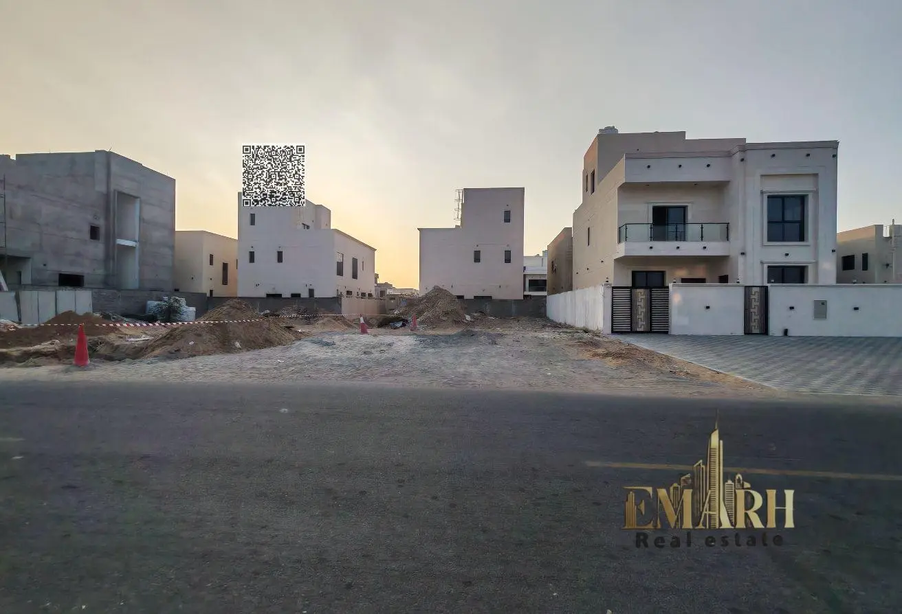 167007788 - Property Main Image