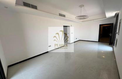 Apartment - 2 Bedrooms - 3 Bathrooms for rent in Al Jurf 3 - Al Jurf - Ajman Downtown - Ajman