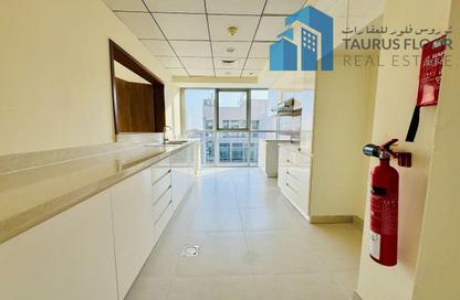 Apartment - 3 - 4 for rent in Sherina Plaza 1 - Sherina Plaza - Deira Enrichment Project - Deira - Dubai Apartment - 3 - 4 for rent in Sherina Plaza 1 - Sherina Plaza - Deira Enrichment Project - Deira - Dubai