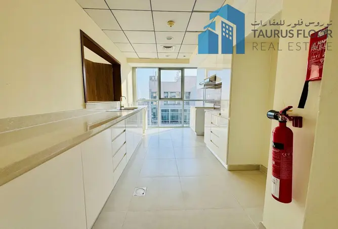 165626198 - Property Image 3