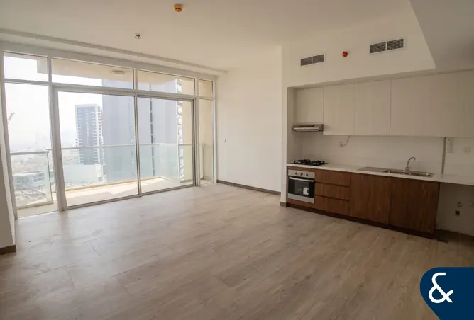 158265047 - Property Image 2