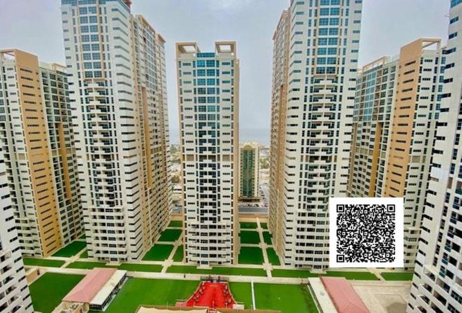 16132258 - Property Main Image