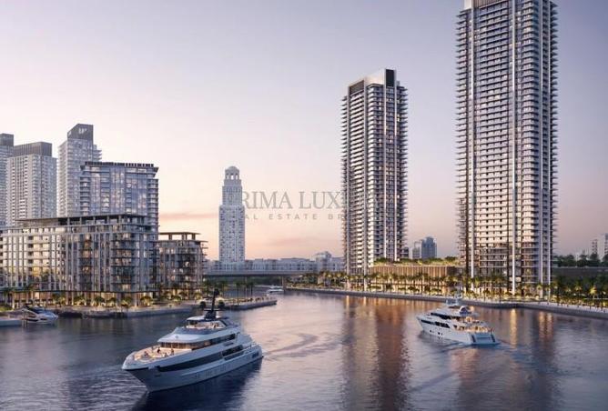 119048688 - Property Image 2