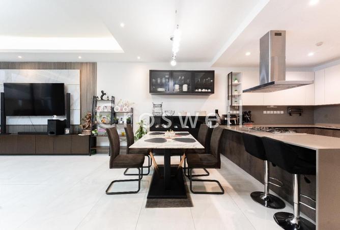 60524199 - Property Main Image