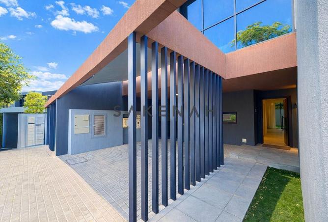 77788581 - Property Image 2