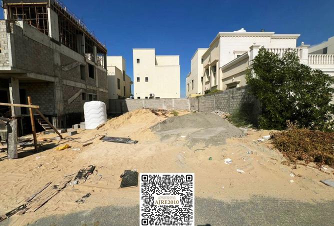 135143992 - الصورة الرئيسية للعقار
