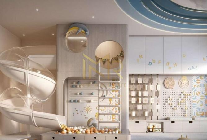 82782118 - صورة العقار 3