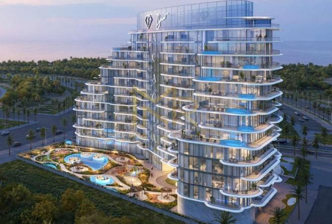 82782118 - الصورة الرئيسية للعقار