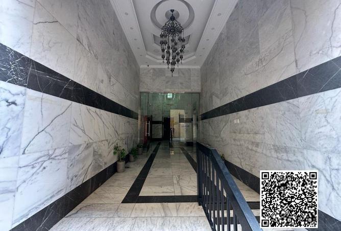 16154490 - صورة العقار 2